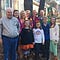 Roots & Routes
