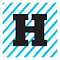 Go to the profile of Huddle.Today