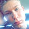 Go to the profile of Ethan Yakhin