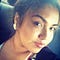 Go to the profile of Maria Ascencio
