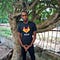 Go to the profile of Collins Agbonghama