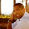 Go to the profile of Jimi Smoot