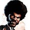 Go to the profile of Startup L. Jackson