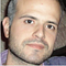 Go to the profile of Milos Prokic