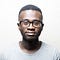 Go to the profile of Kobe Amoh