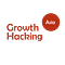 Go to the profile of growthhackingasia