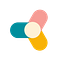 El blog de Gobierto