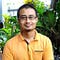 Go to the profile of A. Akbar Hidayat