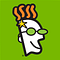 GoDaddy Brave