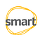 Go to the profile of Smart