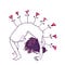 Go to the profile of ✧Sirlanney✧