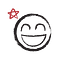 Go to the profile of haha Interactive