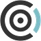 Goalify App