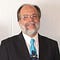 Go to the profile of ClevelandchurchofChrist