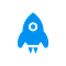 LaunchKit Library