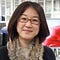 Go to the profile of Kyoko Minamoto