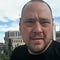 Go to the profile of Jason A Smallwood