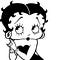 Go to the profile of Yvonne Frank