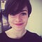 Go to the profile of Chloe Castel