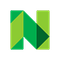 Go to the profile of NerdWallet