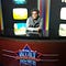 Go to the profile of Julian T. Wyllie
