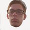 Go to the profile of Ian J Sikes