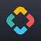 Go to the profile of Splittable App