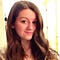 Go to the profile of Abby Tooker