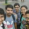 Go to the profile of Umesh Jadhav