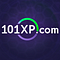 Go to the profile of 101XP