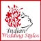 Go to the profile of Indian Wedding Styles