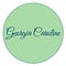 Go to the profile of Georgia Caroline