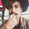 Go to the profile of eccoMiqui