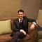 Go to the profile of Abdulhamid AlAttar