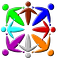 Go to the profile of SMSF Community