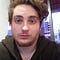 Go to the profile of Jeff Ruvinsky