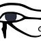 Go to the profile of Horus Lai
