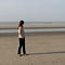 Go to the profile of Szandra Karacsony
