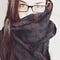 Go to the profile of Brenda Selva