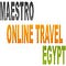 Go to the profile of Egypt Online Tours