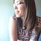 Go to the profile of Katherine Pokorny