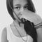 Go to the profile of Lua