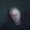Go to the profile of Michael D Gorman