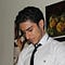 Go to the profile of Mohammad Noori
