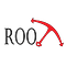 Root Info Solutions