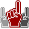 Go to the profile of TrueSportsFan