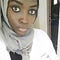 Go to the profile of Raihanah
