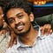 Go to the profile of Eranda Rajapakshe