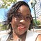 Go to the profile of Mz. Robin Wiggins