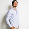 Go to the profile of miguel arroja